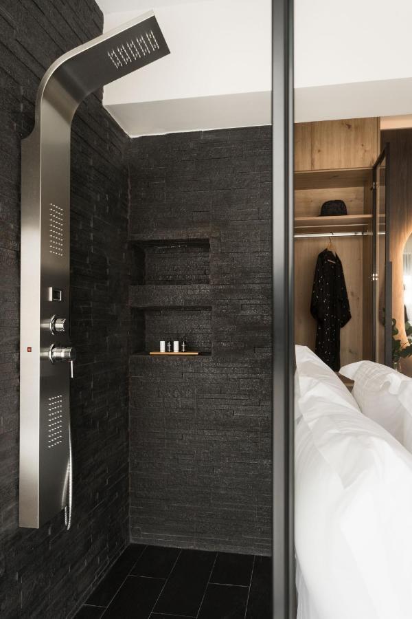 Lux&Easy Athens Downtown Apartments Extérieur photo