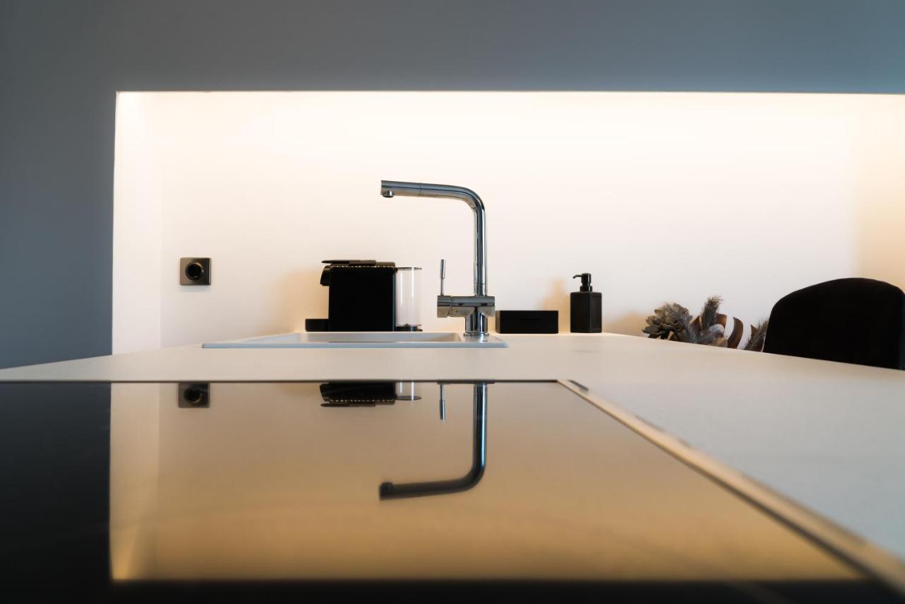 Lux&Easy Athens Downtown Apartments Extérieur photo