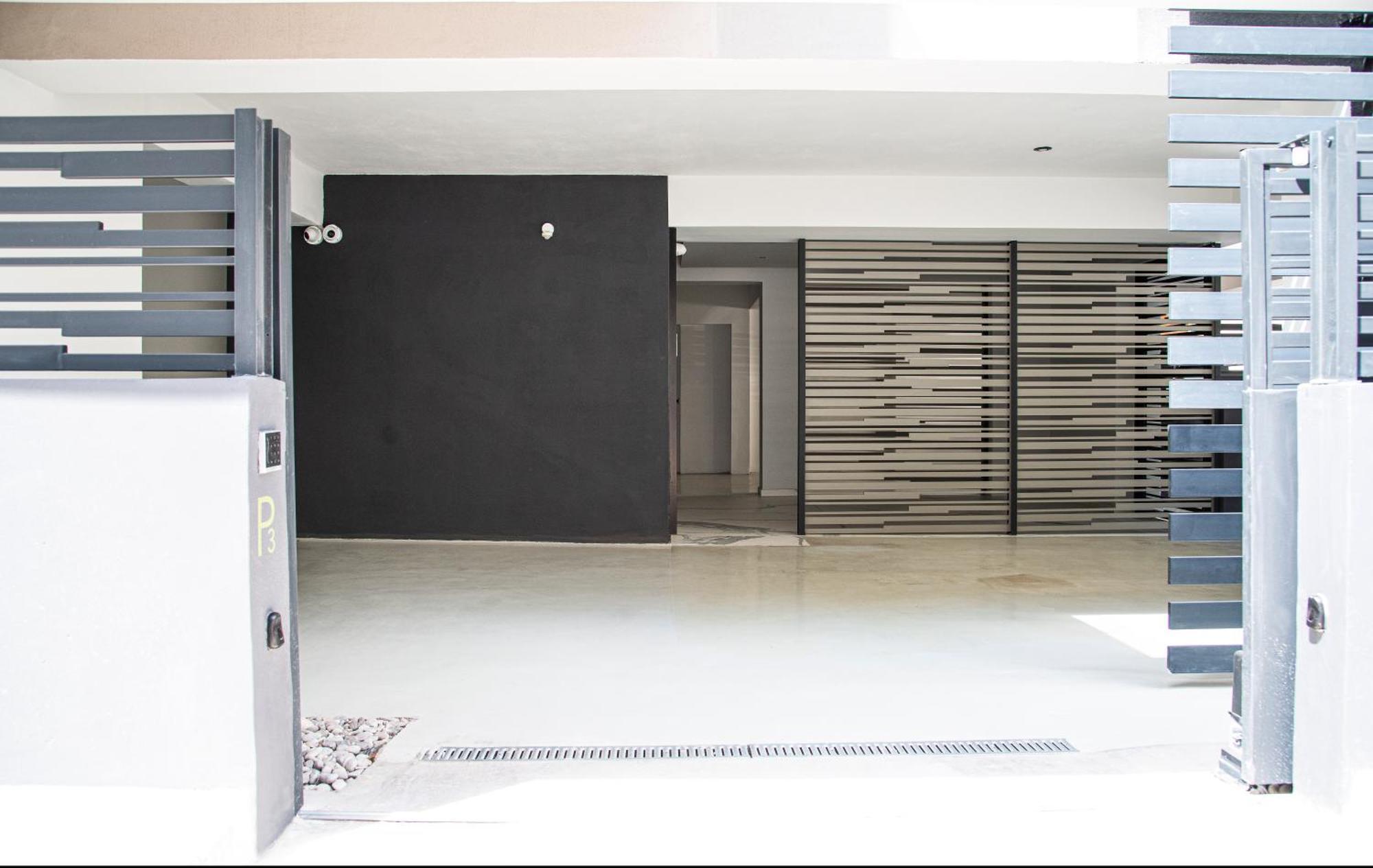 Lux&Easy Athens Downtown Apartments Extérieur photo
